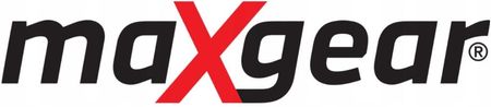 Maxgear Sprężyna Klocków Citroen C5 (Dc/Rc/De/Re) - zdjęcie 3