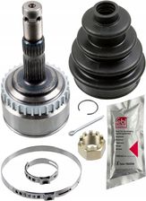 Febi Bilstein Febi Przegub Napędowy Opel Meriva A 1.6 05.03-05.10