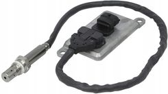 Zdjęcie Czujnik Nox Katalizator Nox Vitesco A2C6070215177 - Rydułtowy