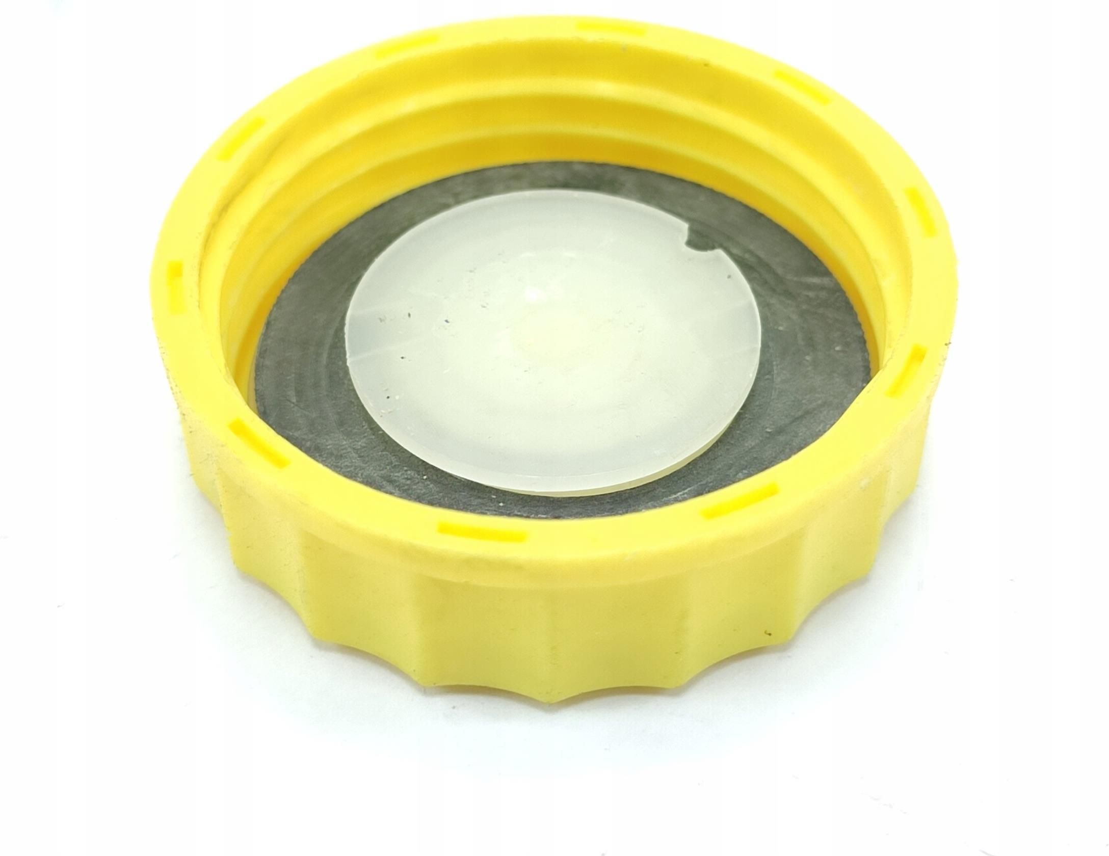e9291aec-a1ba-4a40-b9aa-