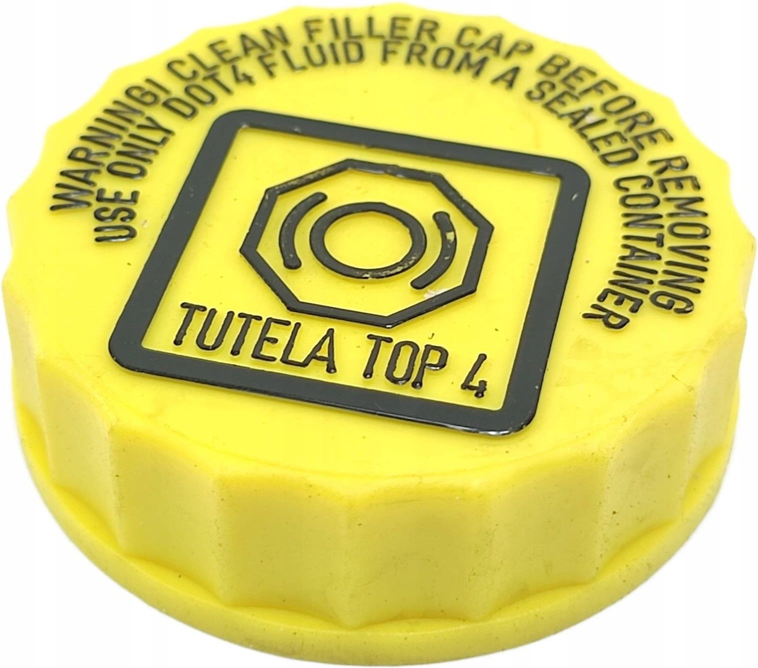 （⑧）　パック Pasek wieloklinowy 8 PK 1840 CONTITECH | Sklep Inter Cars