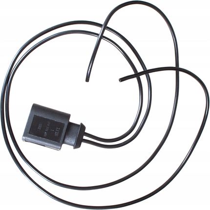 Wtyczka Kostka Złącze Wiązka Do Skoda Seat Vw Audi 4D0971992