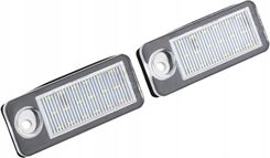 Zdjęcie Nty Elp-Au-015 Lampki Led Podświetlenia Tablicy - Brwinów