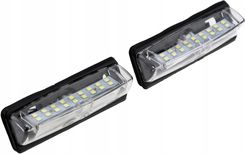 Zdjęcie Nty Elp-Ty-006 Lampka Led Podświetlenia Tablicy - Brwinów
