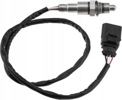 Zdjęcie Nty Esl-Vw-015 Sonda Lambda - Marki
