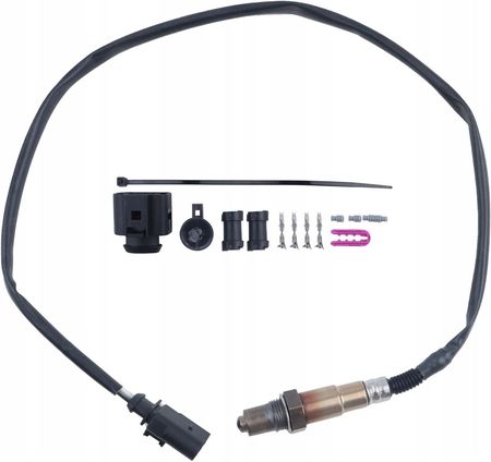 Sonda lambda Sonda Lambda 022906262Bq Ford Focus Mk2 Mk3 S