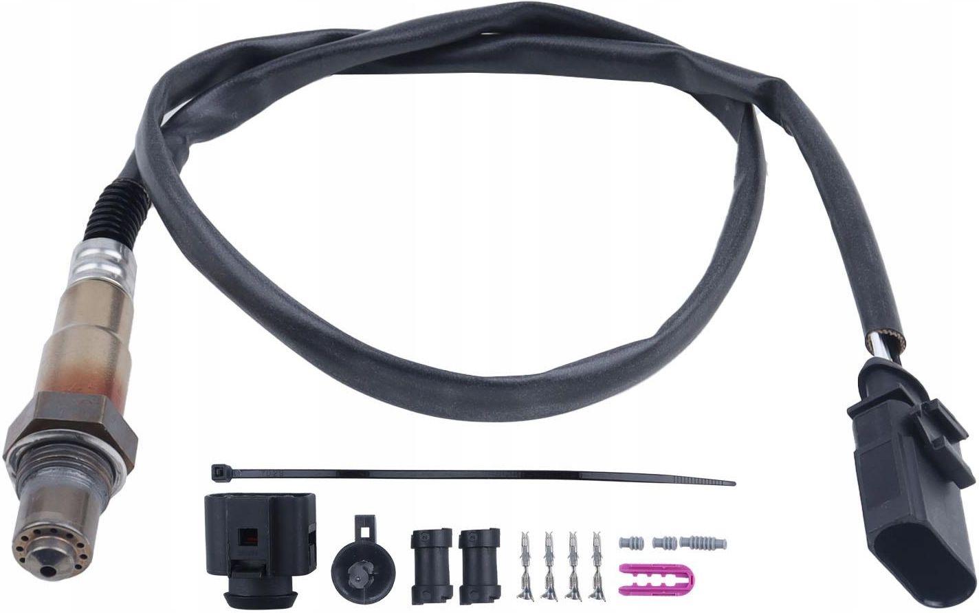 i-sonda-lambda-022906262bq-