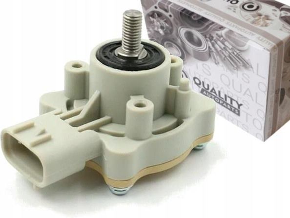 H4 Lead/Lead Upturn 2019～Sync～ H4 Lead/Lead Upturn 2019～Sync～