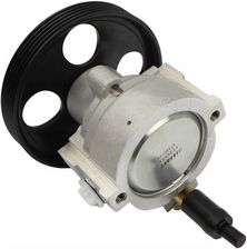 Zdjęcie Fast Pompa Wspomagania Renault Master Ii 98> Pompa Hydrauliczna Układ - Czchów