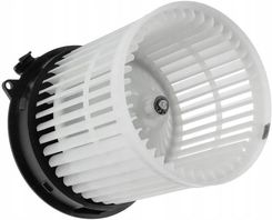 Zdjęcie Nty Wentylator Nawiewu Powietrza Pulsar 2014- - Ząbki