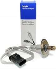 Delphi Sonda Lambda Dacia Renault 1.3 Tce 226902746R