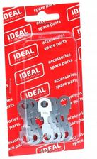 Zdjęcie Ideal Bezpiecznik Starter 440- 640- 840 100A 10Szt. - Drezdenko