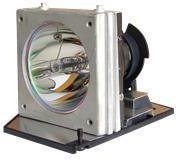 Lampa do projektora ACER Lampa do projektora ACER PD116P - oryginalna ...