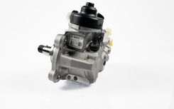 Zdjęcie Bosch Pompa Wtryskowa Audi Porsche Vw 4.2 0445010675 Nowa - Dobra