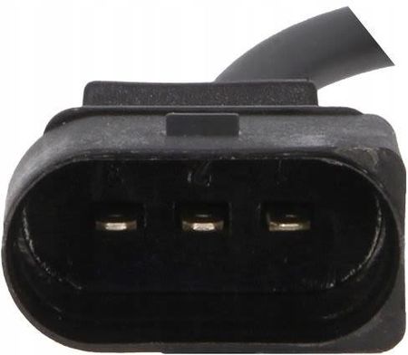 Bosch Czujnik Położenia 0.986.280.754 - zdjęcie 2