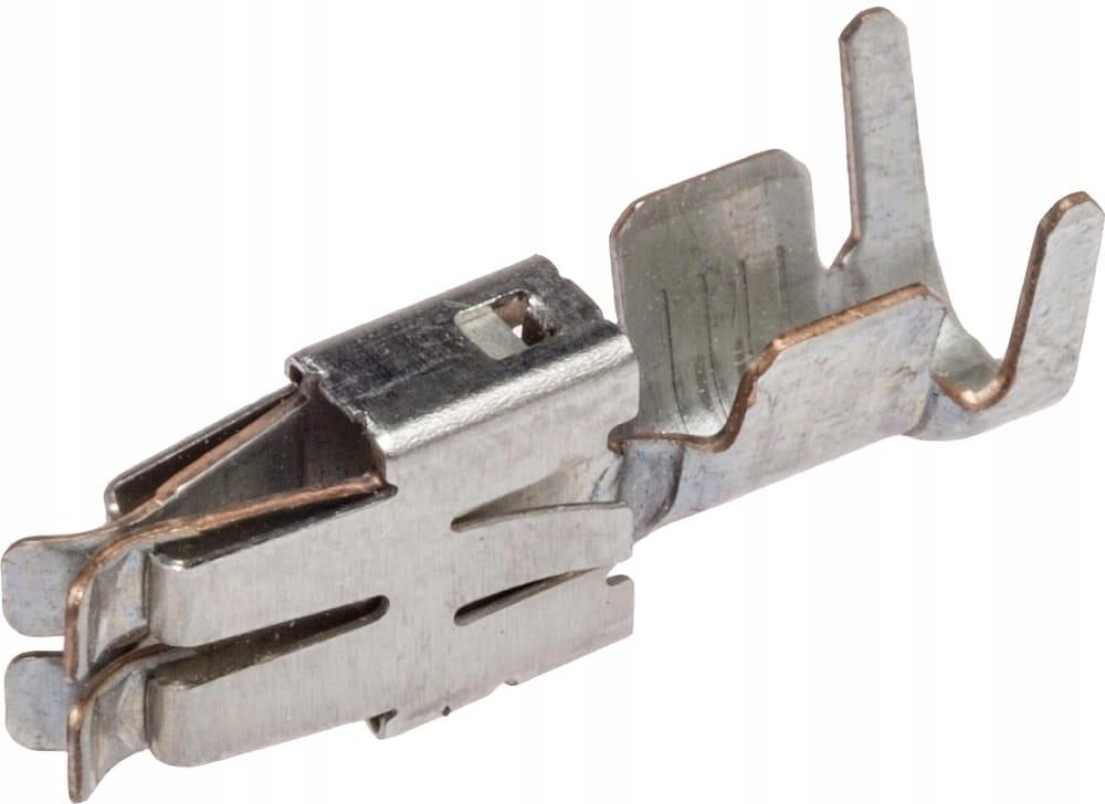 E-Connectors Wiązka 1J0973752 Fep 42122900 Z Przewodami 4