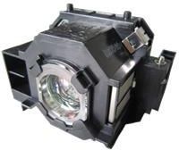 Diamond Lamps Lampa do projektora EPSON EB-S6 - lampa Diamond z modułem (ELPLP41)