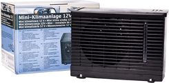 Mini Klimatyzacja Klimatyzator 12V Gwarancja!