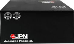 Zdjęcie Jpn Kolektor Ssący Opel Fiat Saab Alfa - Rydułtowy