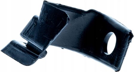 Einparts Automotive Zestaw Naprawczy Uchwyty Mocowania Reflektor Lewy Do Seat Altea Leon Toledo - zdjęcie 2