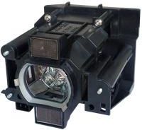 DUKANE Lampa do projektora DUKANE ImagePro 8973W - oryginalna lampa z modułem (456-8971)