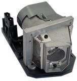 INFOCUS Lampa do projektora INFOCUS X20 - oryginalna lampa w nieoryginalnym module (SP-LAMP-037)