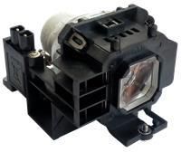 NEC Lampa do projektora NEC NP310 - oryginalna lampa w nieoryginalnym module (NP14LP)