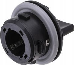 Nty Oprawka Wtyk Gniazdo Żarówki Py21W Kia Optima 2012-Sorento 2016-Sportage 20