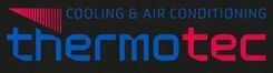 Zdjęcie Thermotec Ktt110806 Skraplacz Klimatyzacja - Kraków