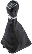 Zdjęcie Nty Gałka Mieszek Zmiany Biegów Skoda Octavia Iii 2012-/6G/ - Białobrzegi