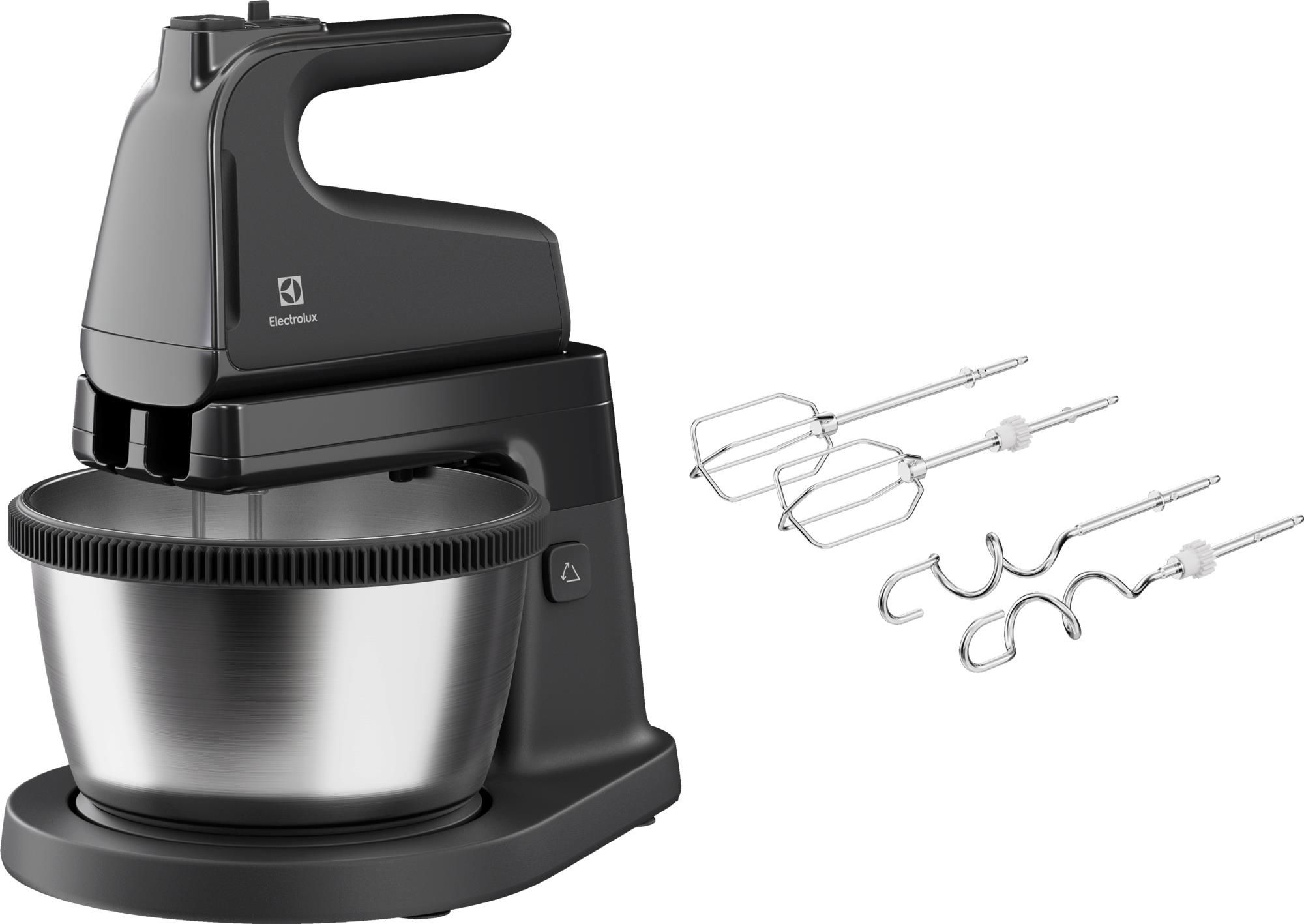 фото Міксер Electrolux ESM4B