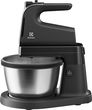 Electrolux Seria 500 ESM4B