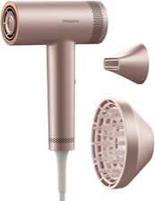 Zdjęcie PHILIPS Series 8000 BHD837/10 - Biała Piska