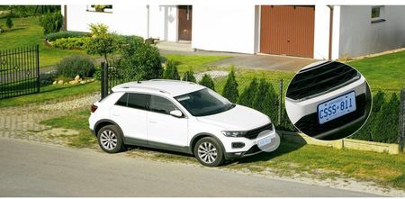 Imou Zestaw 2 Kamer Ip Cruiser Sc 5Mp Z Chmurami Protect (Z51511IP2) - zdjęcie 2