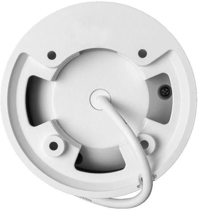 Bcs Bcs-L-Eip14Fcr3L3-Ai1 Line Kamera Kopułowa Ip 4Mpx Ir 30M (BCSLEIP14FCR3L3AI1) - zdjęcie 2
