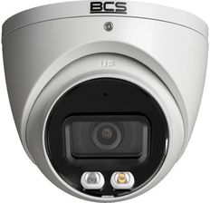 Bcs Bcs-L-Eip14Fcr3L3-Ai1 Line Kamera Kopułowa Ip 4Mpx Ir 30M (BCSLEIP14FCR3L3AI1)