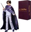 Mattel Harry Potter Lalka Kolekcjonerska HND81