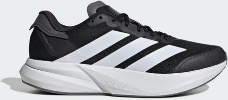 adidas Duramo Speed 2 Running Białe - zdjęcie 2