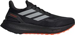 Zdjęcie adidas Pureboost 5 Running Czarne - Łęczna