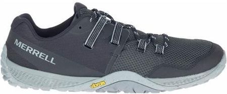 Merrell Męskie Trail Glove 6 Kolorowe - zdjęcie 2