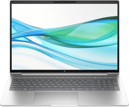Laptop HP ProBook 460 G11 16
