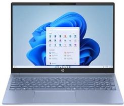 Laptop HP Pavilion 16-af0444nw 16