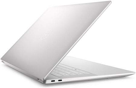 Laptop Dell XPS 16 9640 16,3