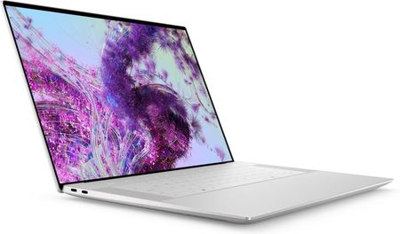 Laptop Dell XPS 16 9640 16,3