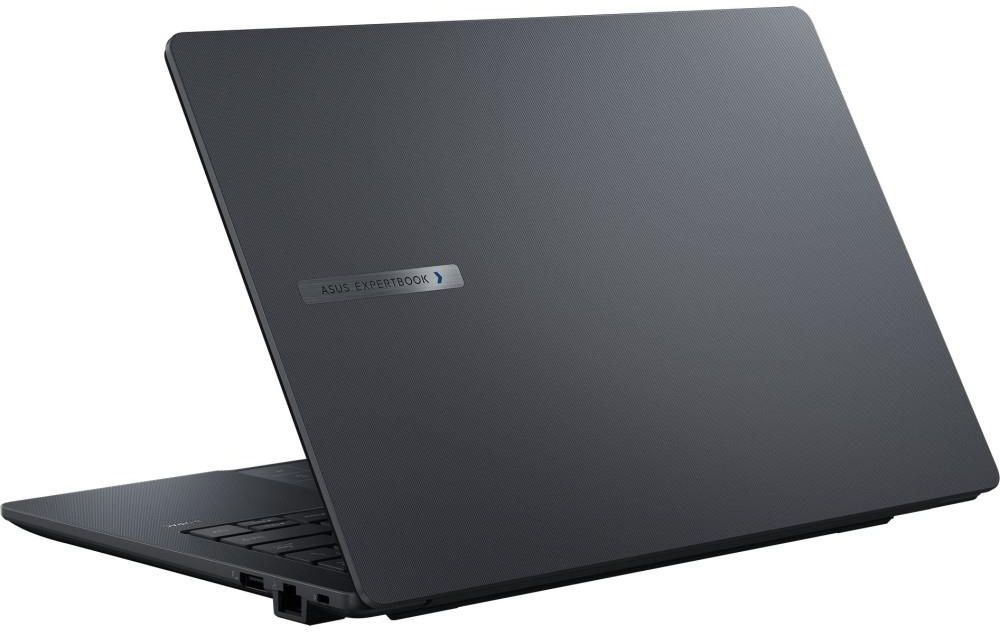 Laptop Asus ExpertBook BM1 BM1403 90NX0831-M003H0 14/Ryzen 5