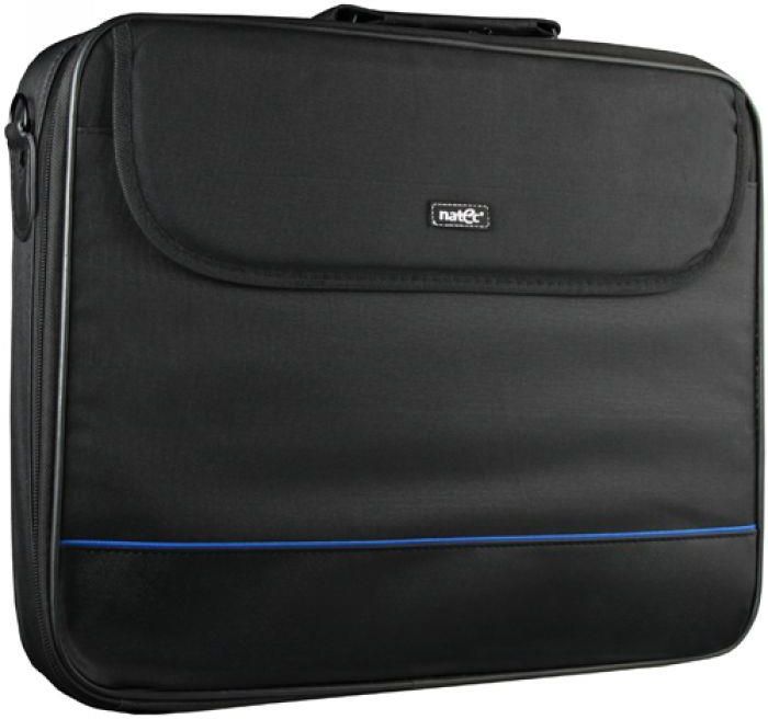 Natec Torba Do Laptopa Impala 15,6 Natec Torba Do Laptopa Impala 15,6