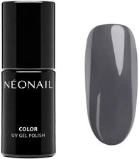 Zdjęcie Lakier hybrydowy NeoNail Moonstone Miracle - 7,2 ml - Bojanowo
