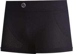 Zdjęcie Bokserki Termoaktywne Męskie Nessi Sportswear - Kłecko