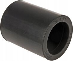 Zdjęcie V.Orlandi Tuleja Stopy Siodła Rr00093 - Oborniki