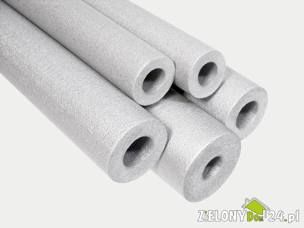 Thermaflex Otulina Frz F 18x20 3/8 N-18 (2220018) - Opinie i ceny na ...